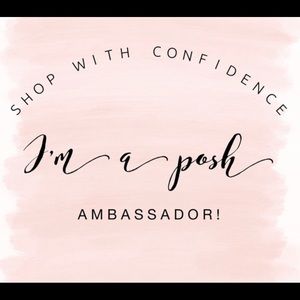 SHOP MY CLOSET! 🌸🌸🌸